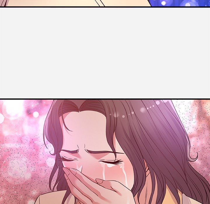 Watch image manhwa Alumni - Chapter 38 - RHUJJBkMuo5MBlq - ManhwaXX.net