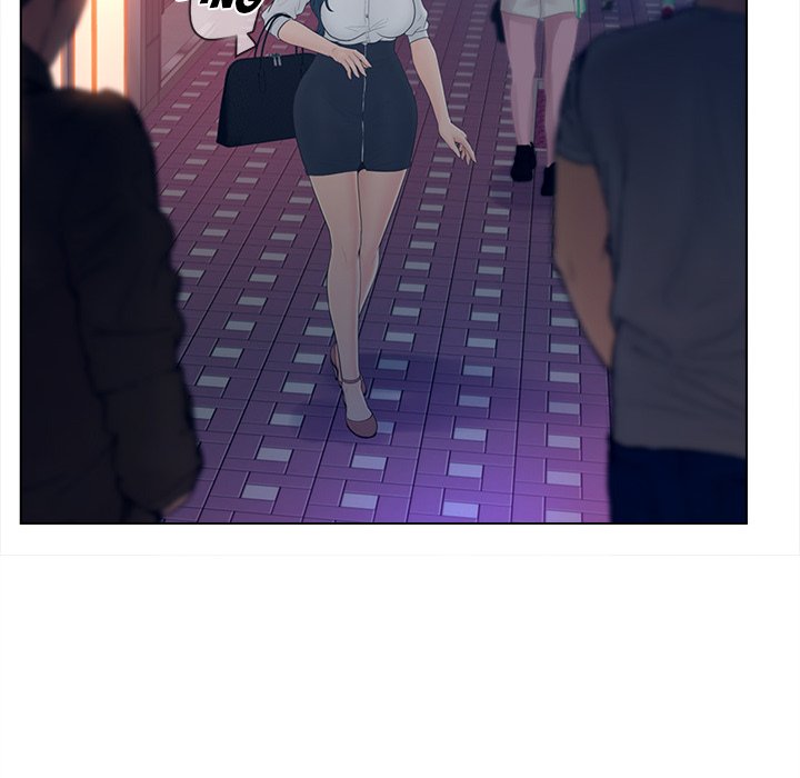 Watch image manhwa Share Girls - Chapter 15 - RHm4Stz9c00VASZ - ManhwaXX.net