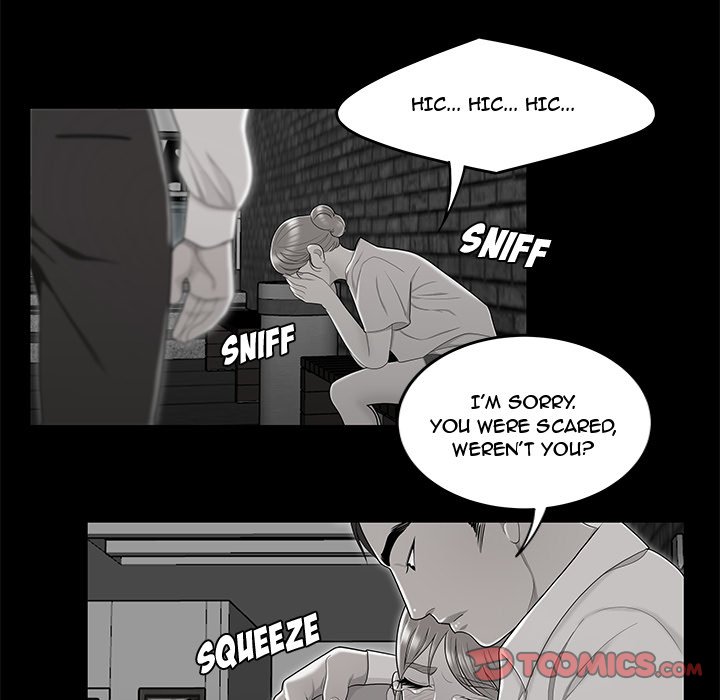 The image Drama In The Office - Chapter 10 - RIUtyEe0aVDVRYz - ManhwaManga.io