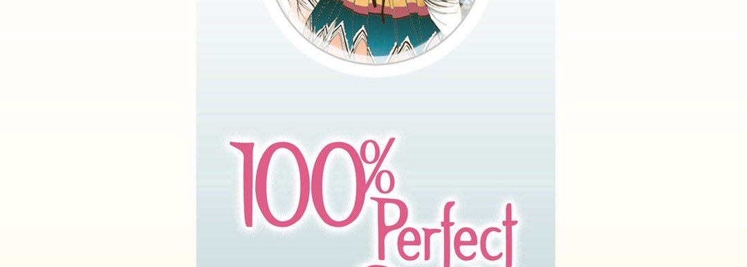 Read manga 100% Perfect Girl - Chapter 17 - RJRupRBRJexqtlH - ManhwaXXL.com