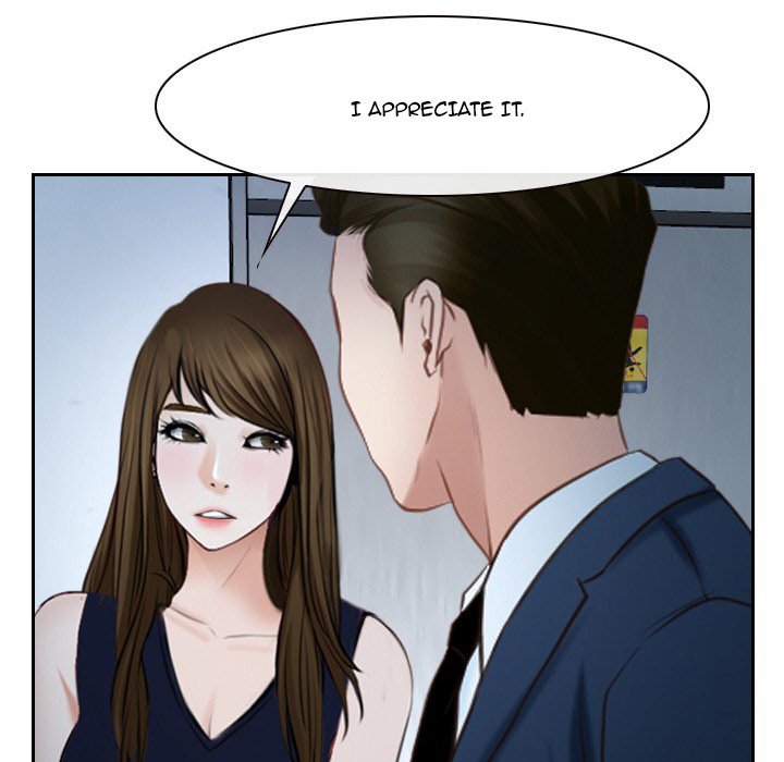 Watch image manhwa Tell Me You Love Me - Chapter 28 - RJWVZ47m6DNFLWz - ManhwaXX.net