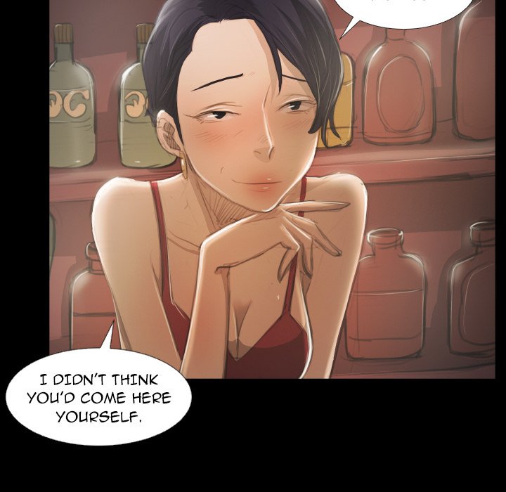 The image RKGalxgA9pLG3Wl in the comic Two Girls Manhwa - Chapter 20 - ManhwaXXL.com