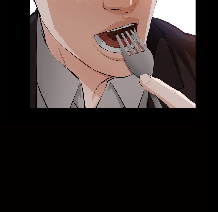 Watch image manhwa Difficult Choices - Chapter 4 - RKNfj8nGgGIfqcP - ManhwaXX.net