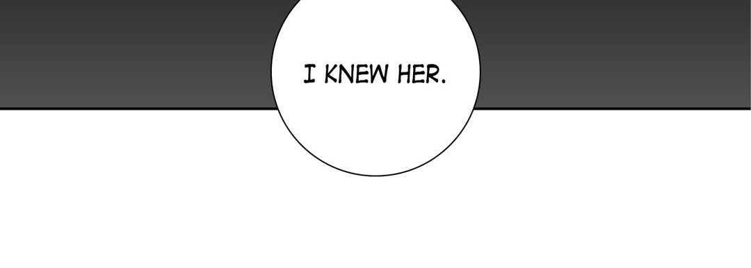 The image 100% Perfect Girl - Chapter 19 - RKU2txmgYIuIbbE - ManhwaManga.io