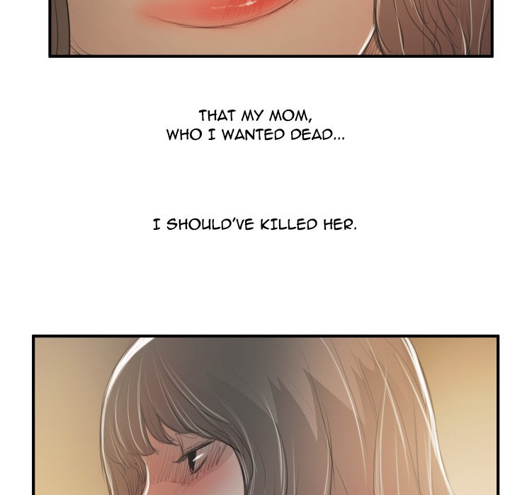 The image RLoNslEvNqrQgB2 in the comic Two Girls Manhwa - Chapter 28 - ManhwaXXL.com