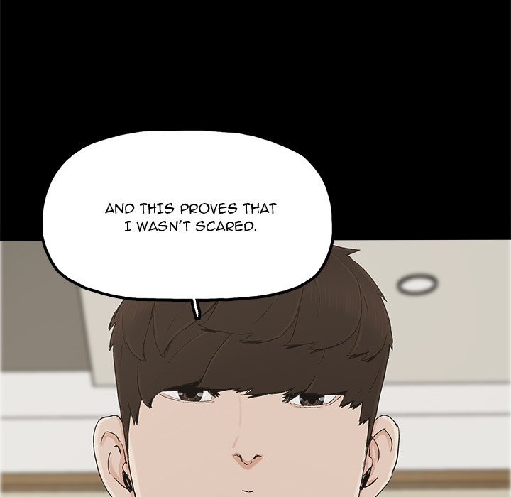 Watch image manhwa Happy - Chapter 29 - RMXnOGzp89FBpbz - ManhwaXX.net