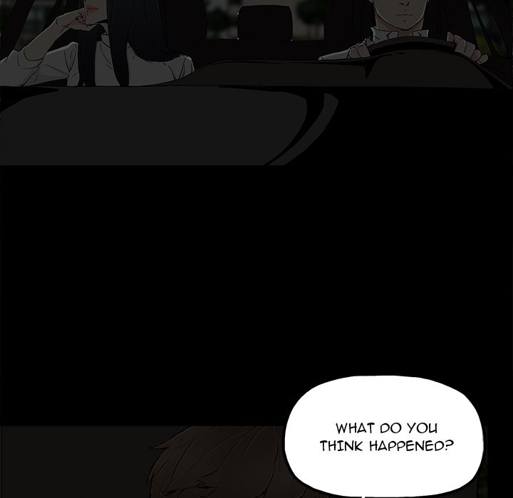 Watch image manhwa Happy - Chapter 21 - RN9yd7EZZhUpV9a - ManhwaXX.net