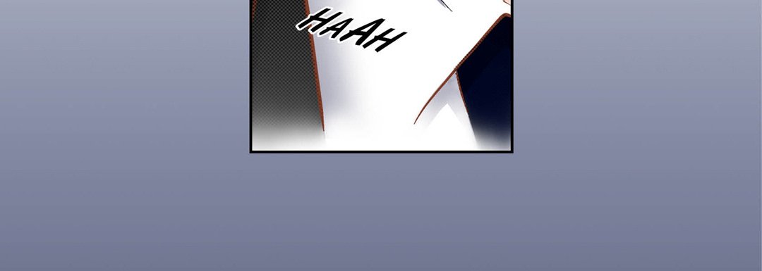 Watch image manhwa 100% Perfect Girl - Chapter 113 - RNTKAhbKqndQ2nb - ManhwaXX.net