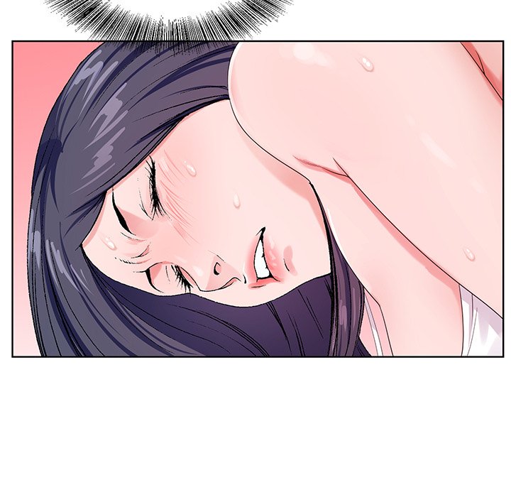 Watch image manhwa Divine Hands - Chapter 15 - RNkHdzdCijjClup - ManhwaXX.net