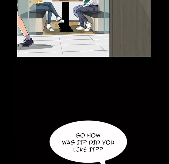 Watch image manhwa Difficult Choices - Chapter 24 - RONVcs0zBWVflRh - ManhwaXX.net