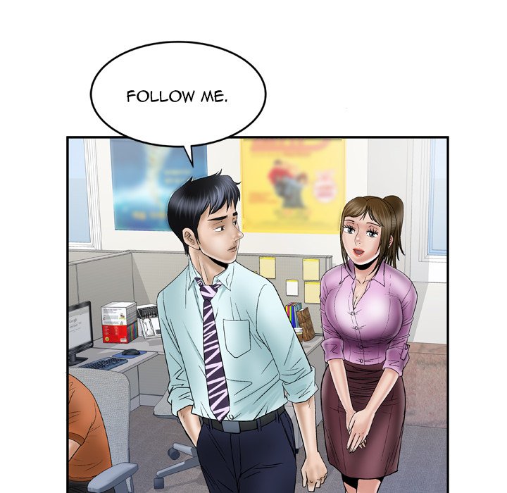 Read manga My Wife's Partner - Chapter 37 - RONvsVNCkhzLKsD - ManhwaXXL.com