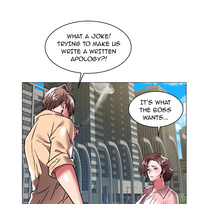 The image Aqua Girl - Chapter 37 - ROY5Ls8PiwgAg53 - ManhwaManga.io