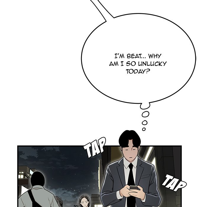 Read manga Drama In The Office - Chapter 22 - RObz3s6DQTg6llB - ManhwaXXL.com