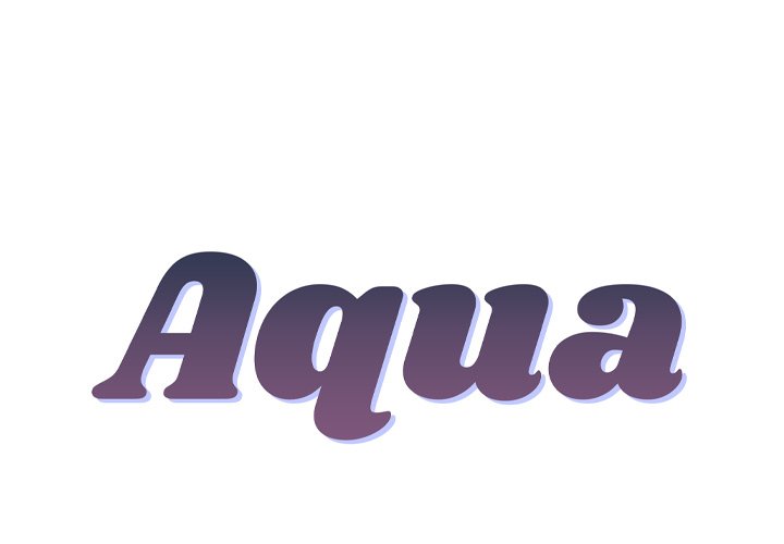 Xem ảnh Aqua Girl Raw - Chapter 26 - ROgHx3TKPT0XHi9 - Hentai24h.Tv