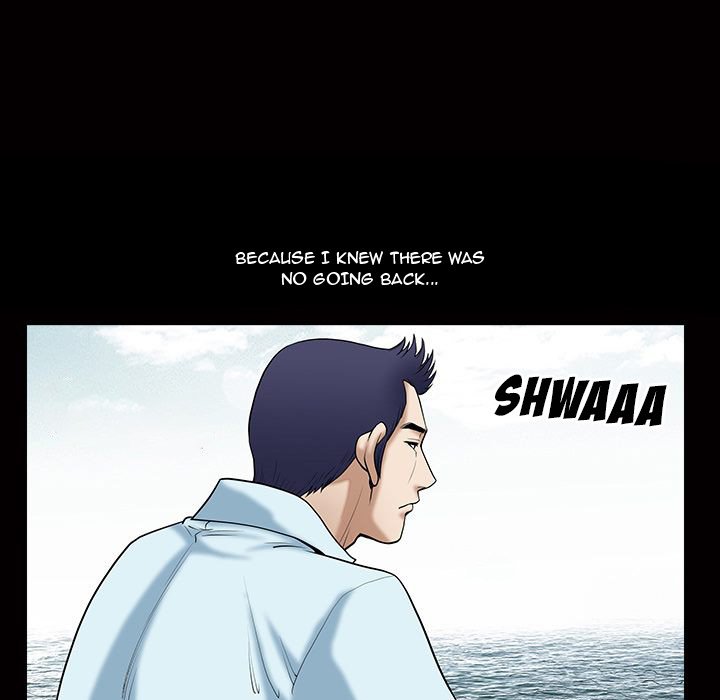 Watch image manhwa Unspeakable - Chapter 38 - RPImKIFpF8OC7gr - ManhwaXX.net