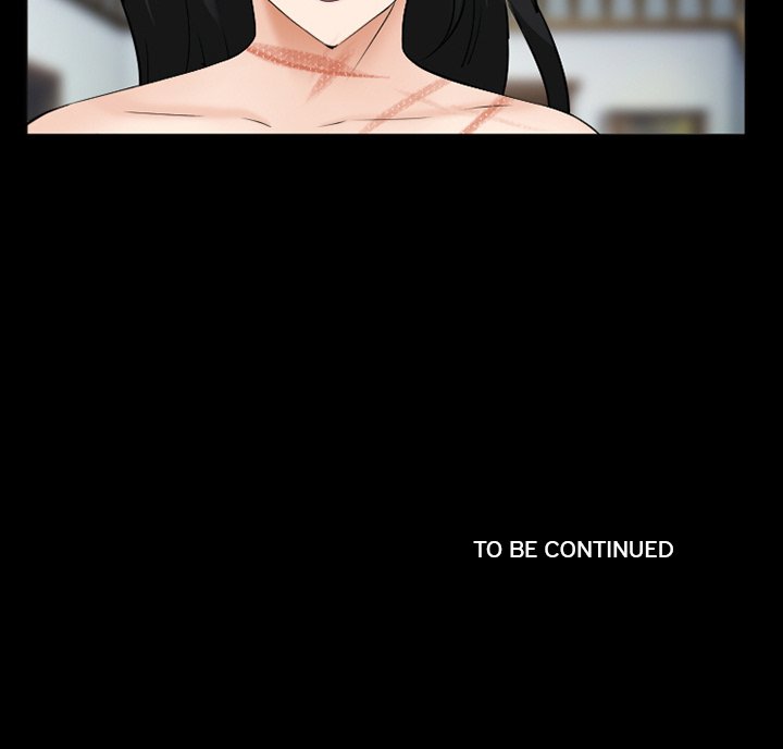 Watch image manhwa The Client - Chapter 40 - RPWumHxHPYl4x15 - ManhwaXX.net