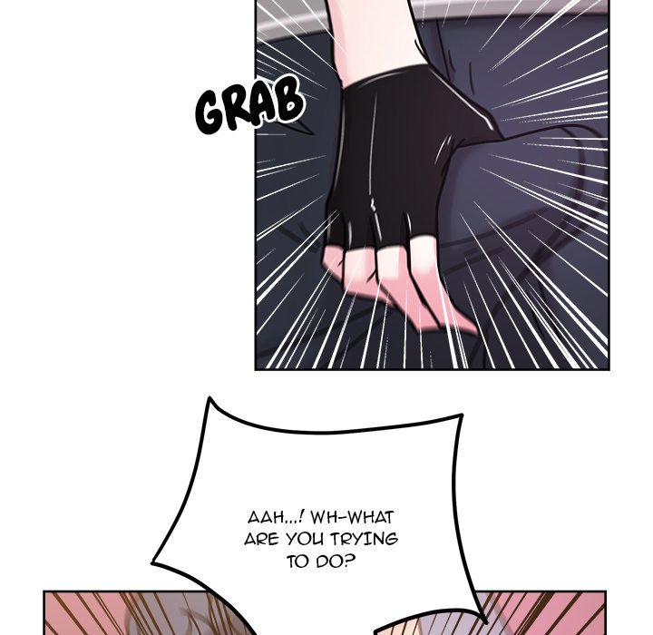 Xem ảnh Soojung's Comic Store Raw - Chapter 39 - RQ0XIukEY9f4YrS - Hentai24h.Tv