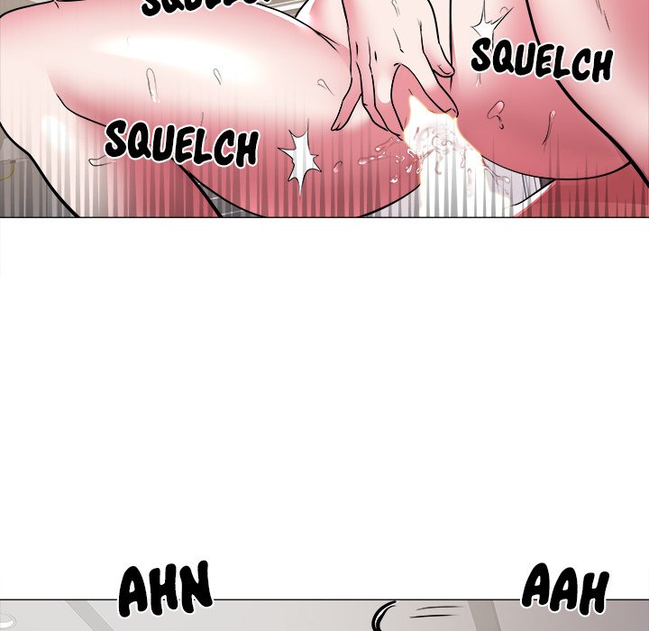 Watch image manhwa Aqua Girl - Chapter 39 - RQc9LgCtolDSnBx - ManhwaXX.net