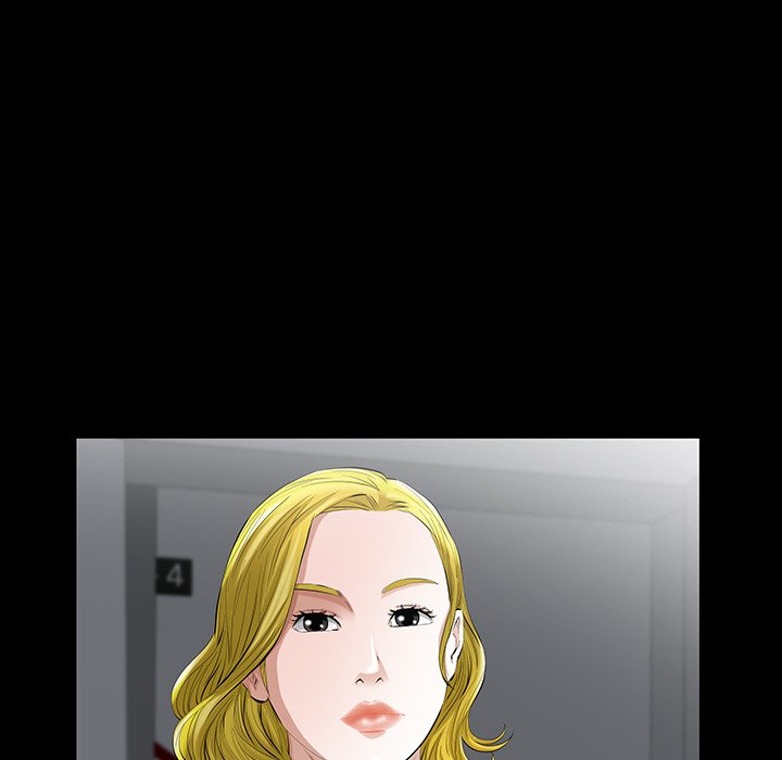 Watch image manhwa Difficult Choices - Chapter 14 - RQjTWuPsIbYCBJC - ManhwaXX.net