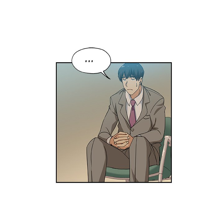 Watch image manhwa Missing Nine - Chapter 12 - RQmlpCfdX6r7H2f - ManhwaXX.net