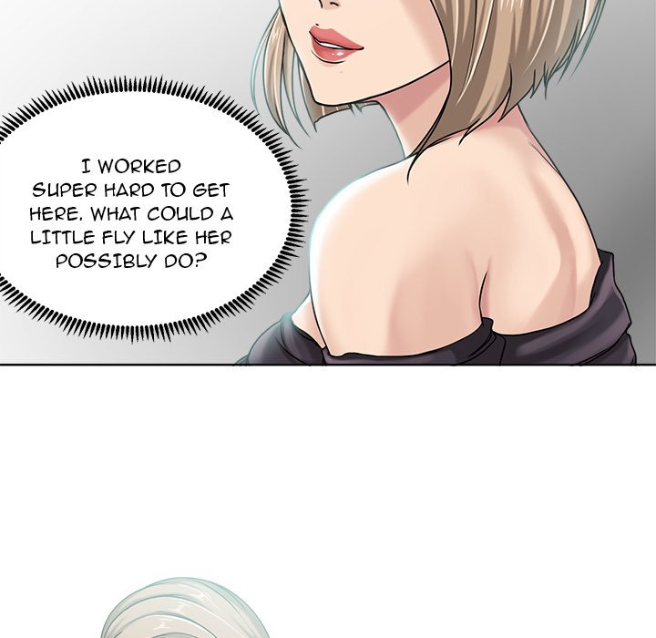 Watch image manhwa Cat Fight - Chapter 9 - RQqllosefEsOxtY - ManhwaXX.net