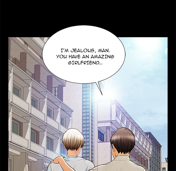 Watch image manhwa Superstar Cynthia Oh - Chapter 6 - RR7Py1kU2VmkX6s - ManhwaXX.net