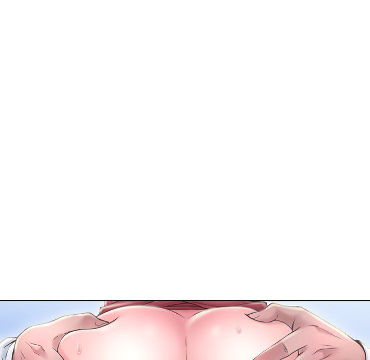 Watch image manhwa Close, But Far - Chapter 53 - RRQyv1gplqSQJkK - ManhwaXX.net