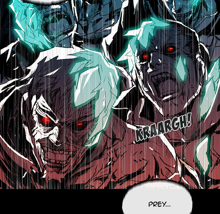 The image RTrKQw0GCWfbddd in the comic Blood Blade - Chapter 3 - ManhwaXXL.com