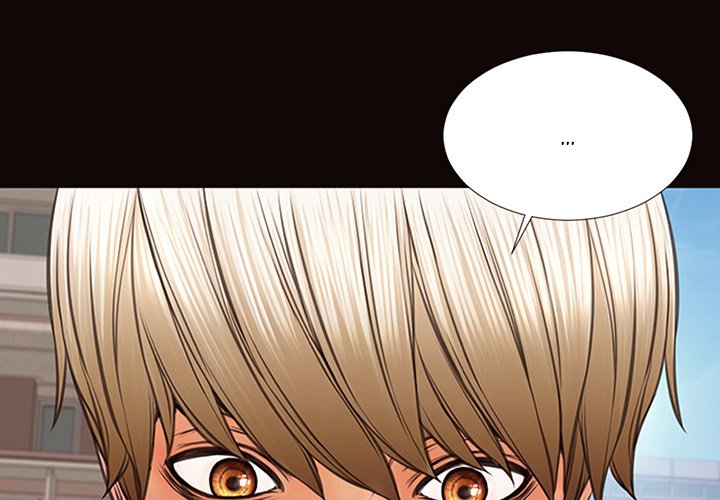 Watch image manhwa Superstar Cynthia Oh - Chapter 7 - RUxAwLYBvbLTiR6 - ManhwaXX.net