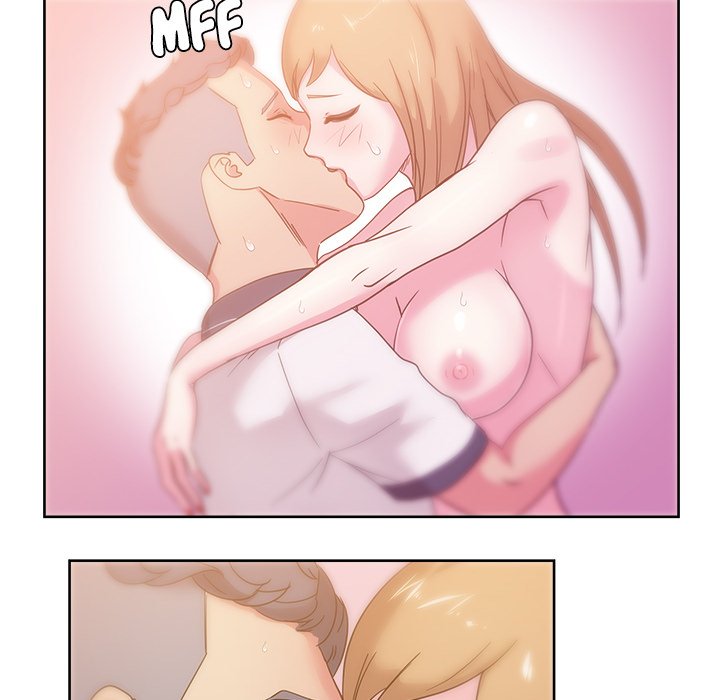 Xem ảnh Soojung's Comic Store Raw - Chapter 34 - RVHDs6QjwyK6tg4 - Hentai24h.Tv