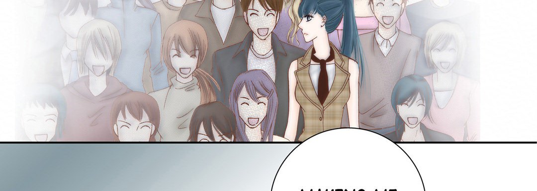 Watch image manhwa 100% Perfect Girl - Chapter 52 - RVJKTP9owRBqHPj - ManhwaXX.net