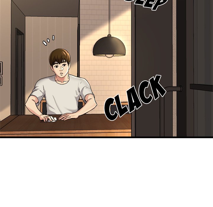 Watch image manhwa My Memory Of You - Chapter 15 - RVTvNQGHNsYaeC0 - ManhwaXX.net