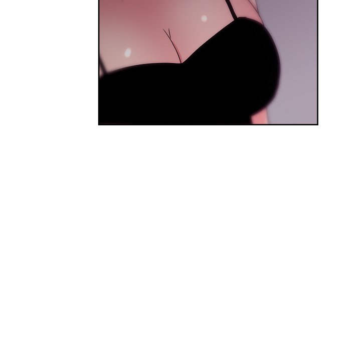 Xem ảnh Soojung's Comic Store Raw - Chapter 18 - RVf9jYjy5A0G7LX - Hentai24h.Tv