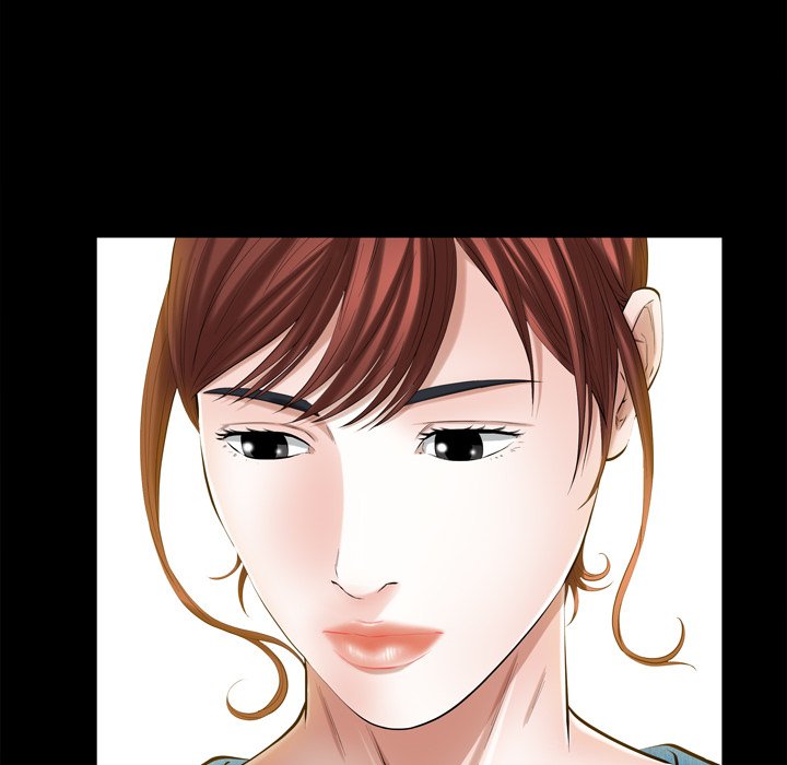 Watch image manhwa Difficult Choices - Chapter 35 - RX8gP7PR6oORNcW - ManhwaXX.net