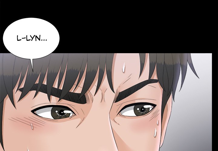 Watch image manhwa The Widow - Chapter 48 - RXVR8tfMPBBL8o1 - ManhwaXX.net