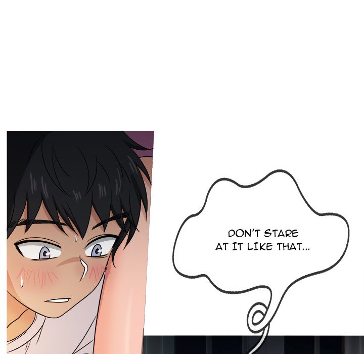 Watch image manhwa Love Me More - Chapter 18 - RXcr6elRPo5h85w - ManhwaXX.net