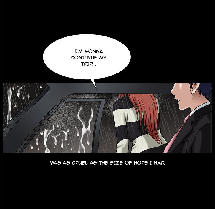 Watch image manhwa Unspeakable - Chapter 15 - RY8q9Pe9fgjNTF7 - ManhwaXX.net