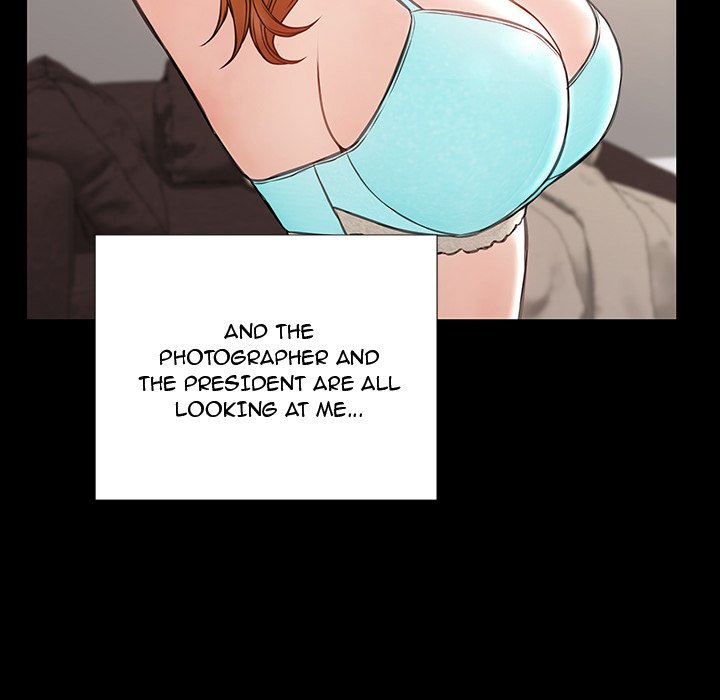 Watch image manhwa Superstar Cynthia Oh - Chapter 20 - RYfteJdFKDf5jQ9 - ManhwaXX.net