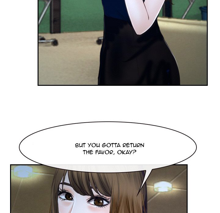 Watch image manhwa Tell Me You Love Me - Chapter 20 - RYjYuuDYjT3zfiN - ManhwaXX.net