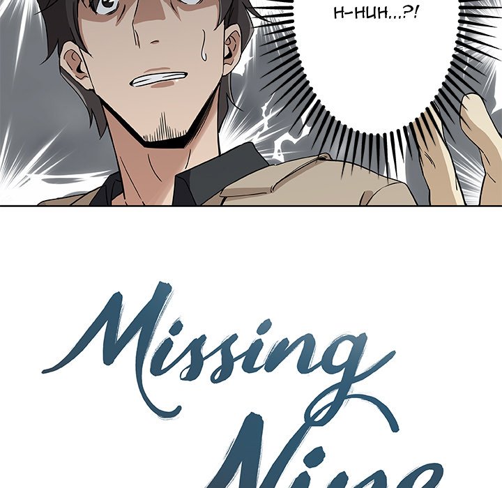 Watch image manhwa Missing Nine - Chapter 3 - RYox4uqCu4QNRok - ManhwaXX.net