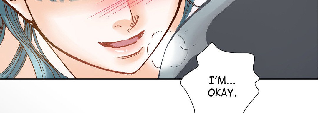 The image RYywGQPBdhGOmQJ in the comic 100% Perfect Girl - Chapter 12 - ManhwaXXL.com