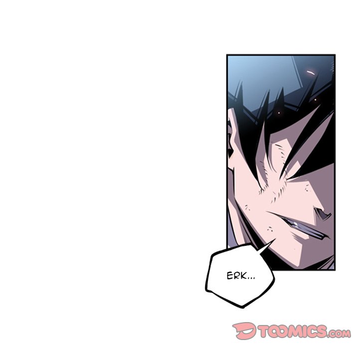 The image RZBFPxhJLzCgbSg in the comic Supernova - Chapter 38 - ManhwaXXL.com