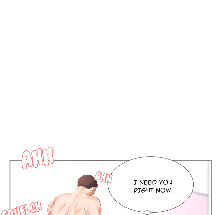 Watch image manhwa Sweet Guilty Love - Chapter 2 - RaDLC9r8Z5msEQD - ManhwaXX.net