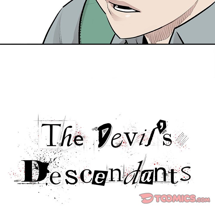 Xem ảnh The Devil's Descendants Raw - Chapter 21 - RaLX9Q9bDFaHsU6 - Hentai24h.Tv