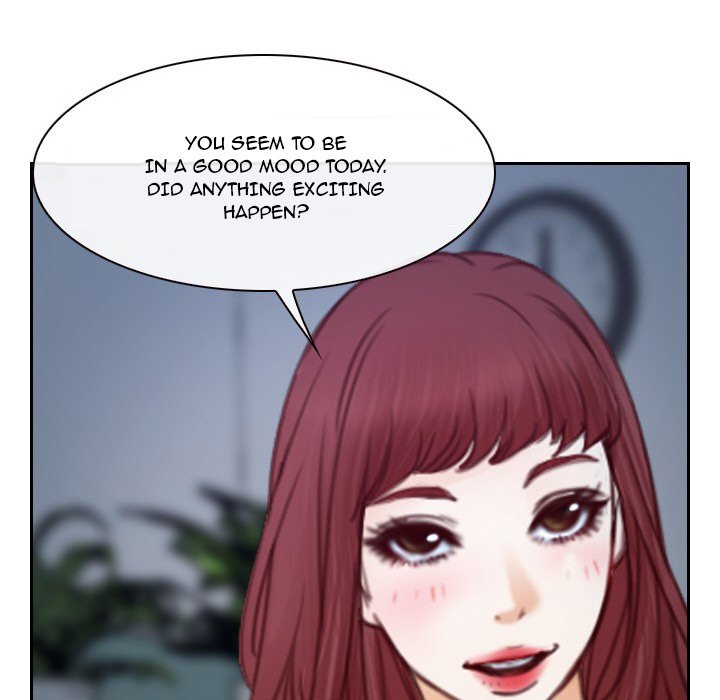Watch image manhwa Tell Me You Love Me - Chapter 28 - RaPfeoOaPfrNdii - ManhwaXX.net
