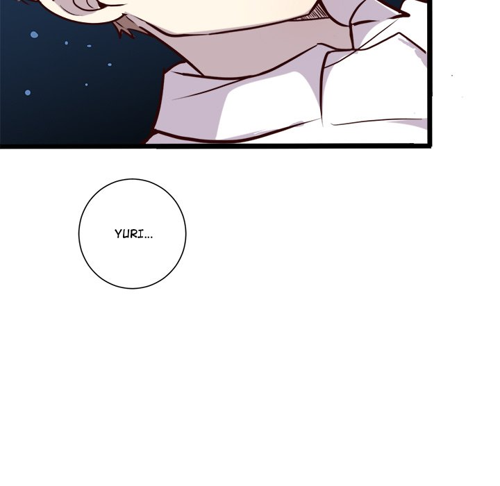 The image Rb9gdhieoKtkwSs in the comic Love Struck - Chapter 22 - ManhwaXXL.com