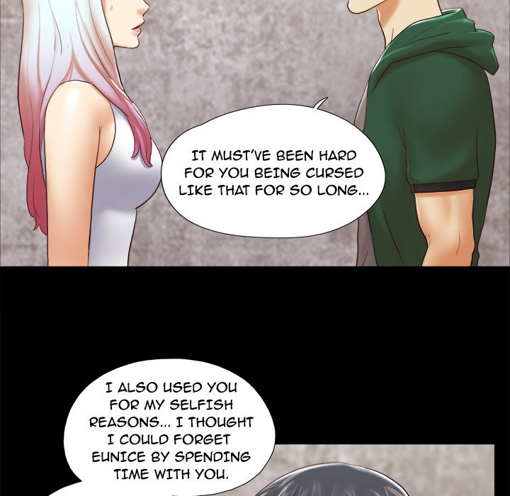 Watch image manhwa Double Trouble - Chapter 26 - RbCtcYPmG6lyVro - ManhwaXX.net