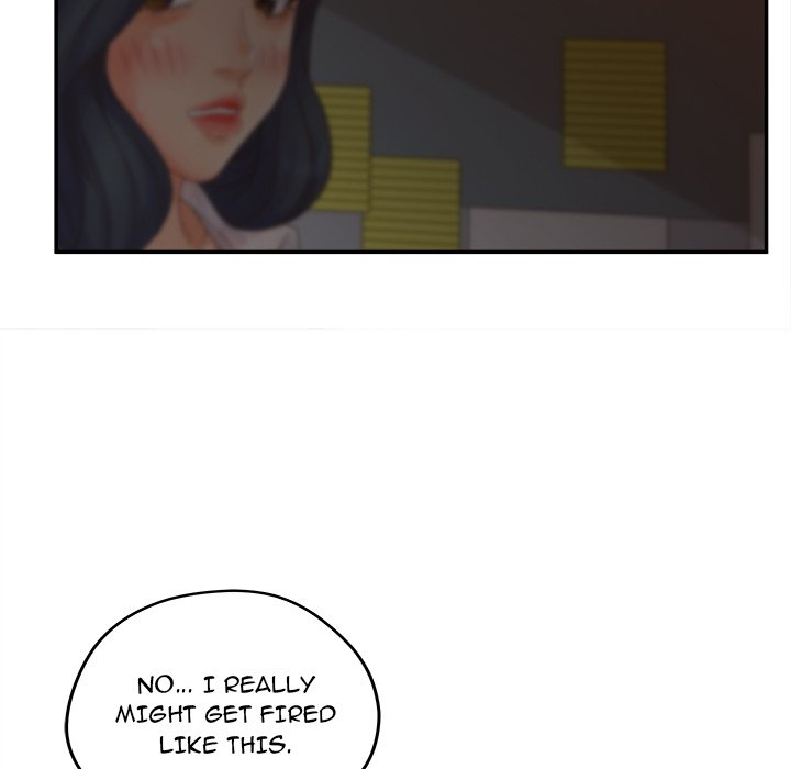 Watch image manhwa Share Girls - Chapter 40 - RbEDl4d0tt0RACQ - ManhwaXX.net