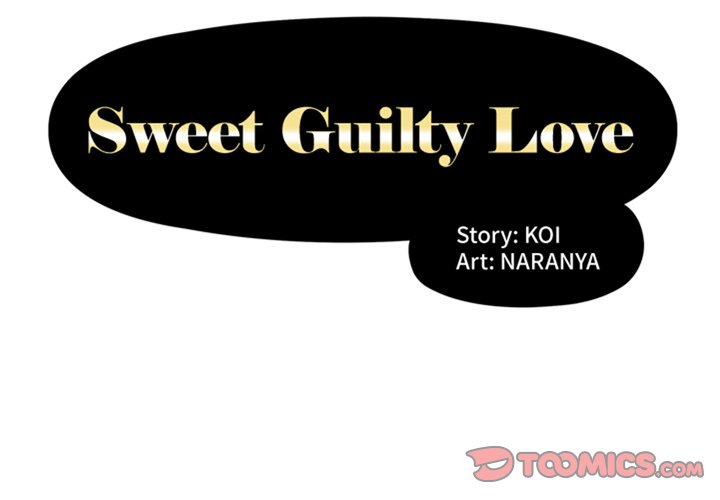 Watch image manhwa Sweet Guilty Love - Chapter 16 - RbTsBNsbh4q5wx5 - ManhwaXX.net