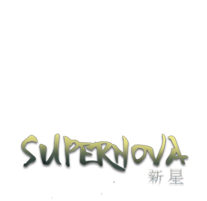 The image Supernova - Chapter 62 - RbgExcwlGKZ7gzS - ManhwaManga.io
